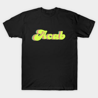 ACAB T-Shirt